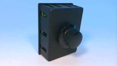 MAXITROL P14A0318465