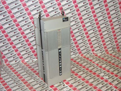 DANAHER MOTION M5HLEN-00115-00