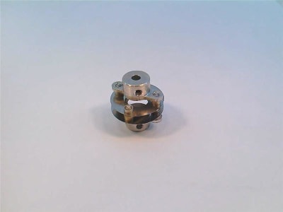 RENBRANDT B47F44F