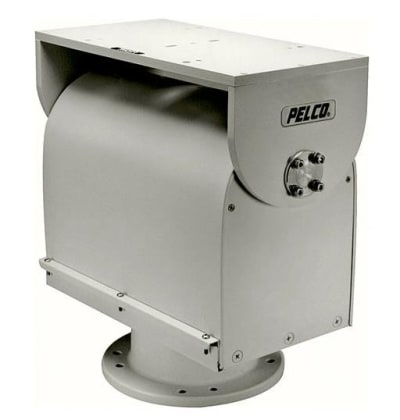 SCHNEIDER ELECTRIC PT1260EX/PP