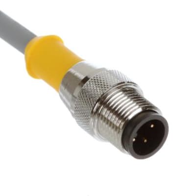 TURCK U2102-12