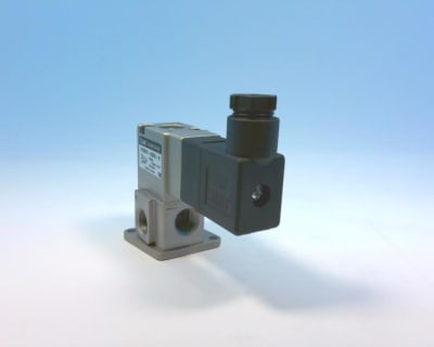 SMC VT301V025DB