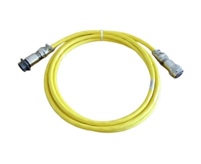 RADWELL RAD-PWR-CB2007-10FT