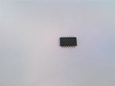 TEXAS INSTRUMENTS SEMI LM2902NSR