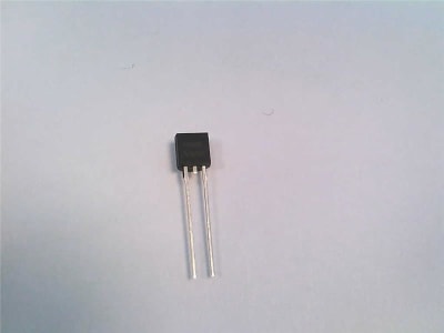 LITTELFUSE P3100ECL