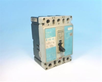 WESTINGHOUSE EHD3050