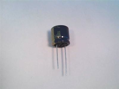 MATSUSHITA ELECTRIC EEU-FC1E102S