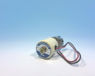SMC VPW2135-035G-SEK