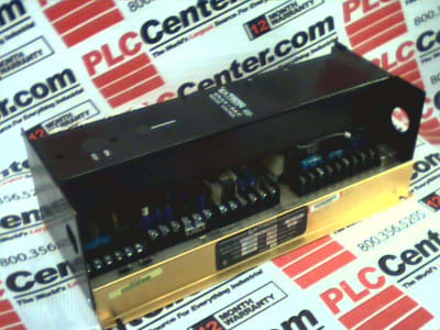 EXTRON M8709-03-0720