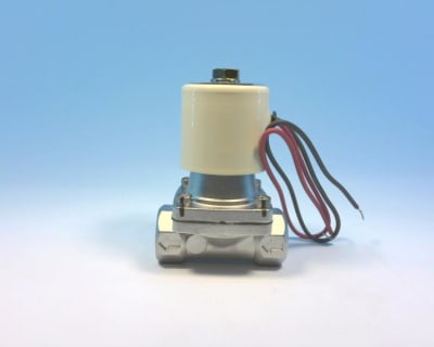 SMC VPW2145-035G-SE