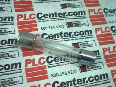 RADIO SHACK 270-1022-EACH