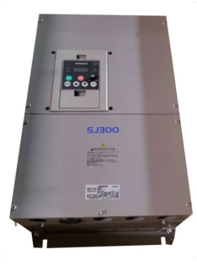 HITACHI SJ300-VWA60HFU