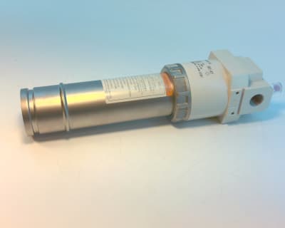 SMC IDG30A-03