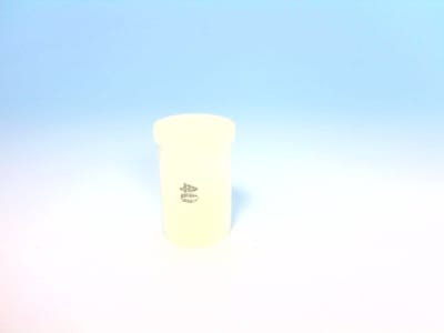 PARKER EK602Y