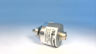 HOHNER AUTOMATION 21-212B3-1024