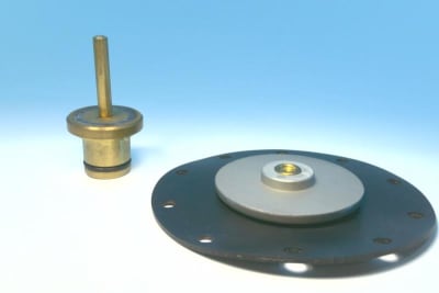 SMC KTAR600
