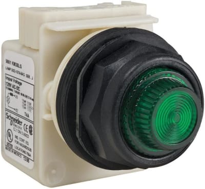 SCHNEIDER ELECTRIC 9001-SKP38LGG31