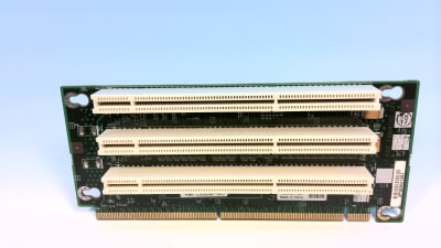 INTEL C53350-401
