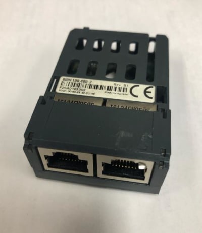 B&R 8I0IF108.400-2