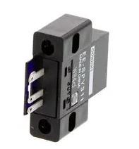 OMRON EE-SPY311