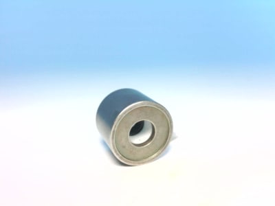 INGERSOLL RAND 60940