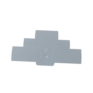 ALLEN BRADLEY 1492-EBPT3
