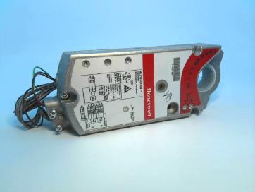 HONEYWELL ML8195C1005