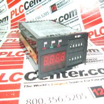 ASAHI KEIKI CO AM-122A-2B-41-1