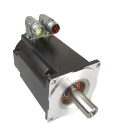 BECKHOFF AM3052-0H41