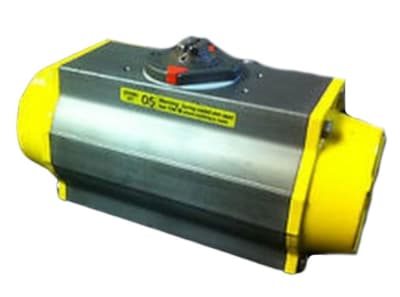 APOLLO VALVES AS085