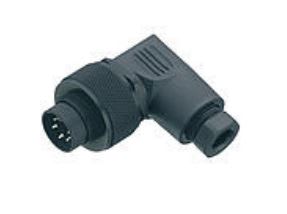 BINDER 99-0461-75-19