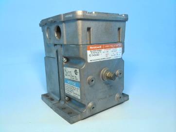HONEYWELL M6194D-4003