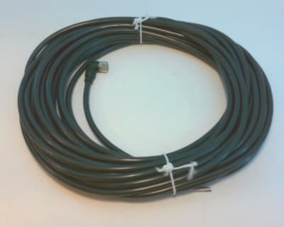 AUTOMATION DIRECT CD08-0W-100-C1