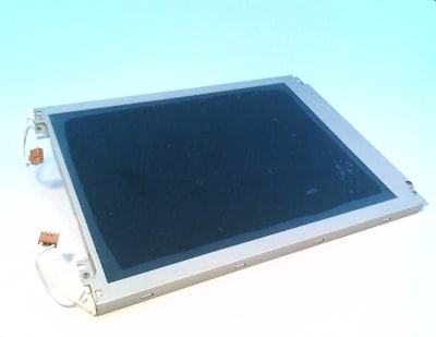 KYOCERA KCS6448HSTT-X21-45-14-61