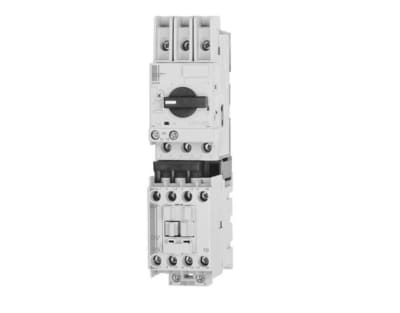 SPRECHER & SCHUH CL7-9-10-120-AS6.3A-A11
