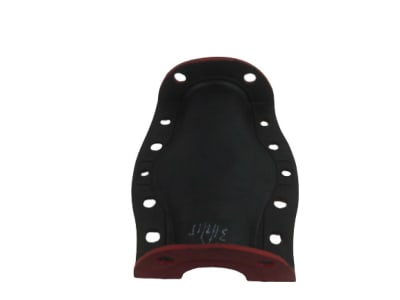 WEIR GROUP PP2030002R35