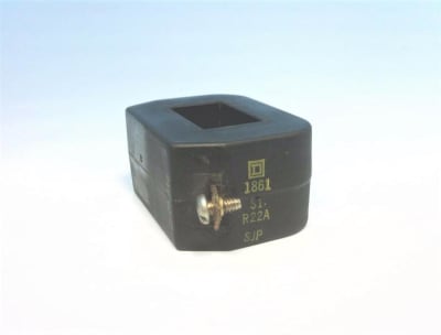 SCHNEIDER ELECTRIC 1861-S1-R22A