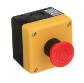 IDEC FB1W-HW1B-V402R