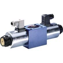 BOSCH R901278782