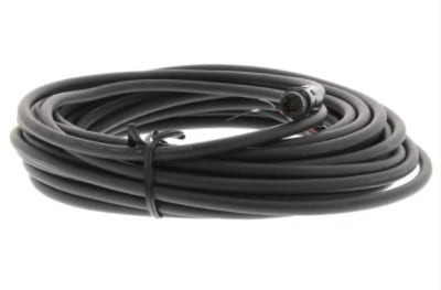 OMRON ZX0-XC10R