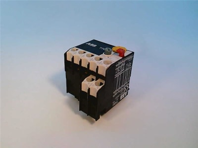 ASEA BROWN BOVERI T7DU-1.6