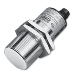 BERNSTEIN AG 650.7013.015