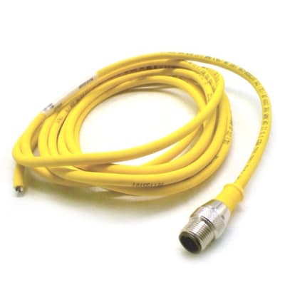 TURCK RS 4.4T-3/S1587