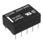 TE CONNECTIVITY V23106J2003B201
