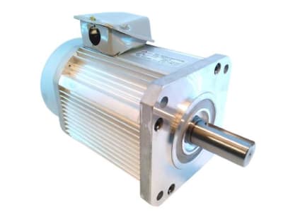 TOEI ELECTRIC VLBST-26015