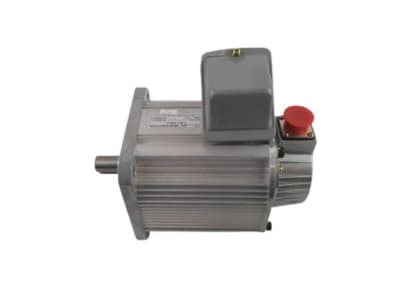 TOEI ELECTRIC VLBST-08030
