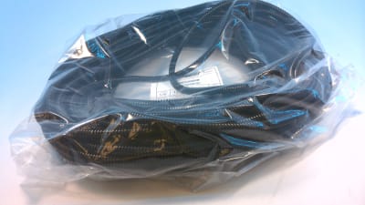 SUPERFLEX LTD 125-0140-100