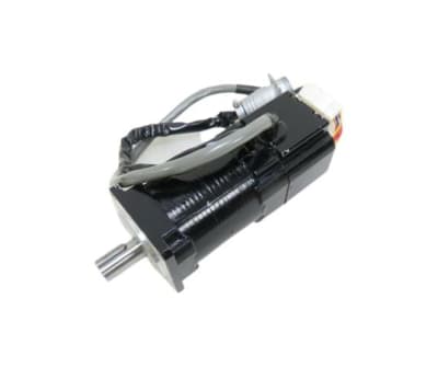 TOEI ELECTRIC VLBST-Z04030-0U