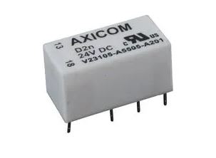 TE CONNECTIVITY V23105A5505A201