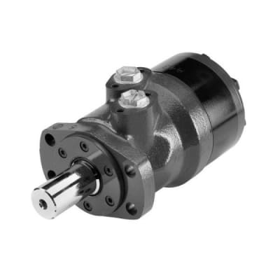 DANFOSS OMR 80 151-7241